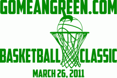 More information about "GoMeanGreen.com Basketball Classic March 26, 2011 @1PM"