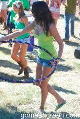 More information about "Hula Hooping on The Hill"