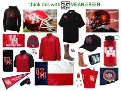 More information about "think this UH with NT Mean Green"
