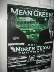 2011 Football Schedule Posters 002
