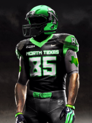 More information about "Another fantastic Mean Green uniform design from 3XL"