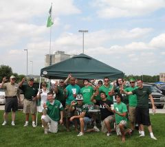 kstate tailgate