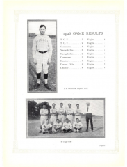 1926untbaseball