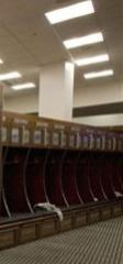 oklahoma-state-locker-room1.jpg
