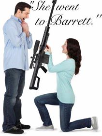 barrett.jpg