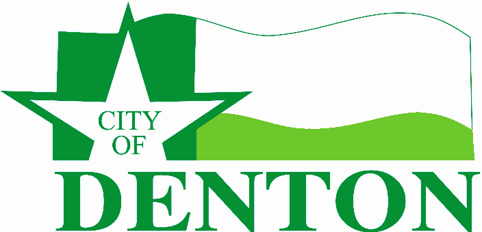 green_denton_logo.png.2e654137e33d8a90cab4745c2ef3998d.png