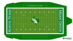 Apogee Stadium Field Design.jpg