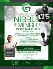 2018 Nibble and Mingle Flyer-1.jpg