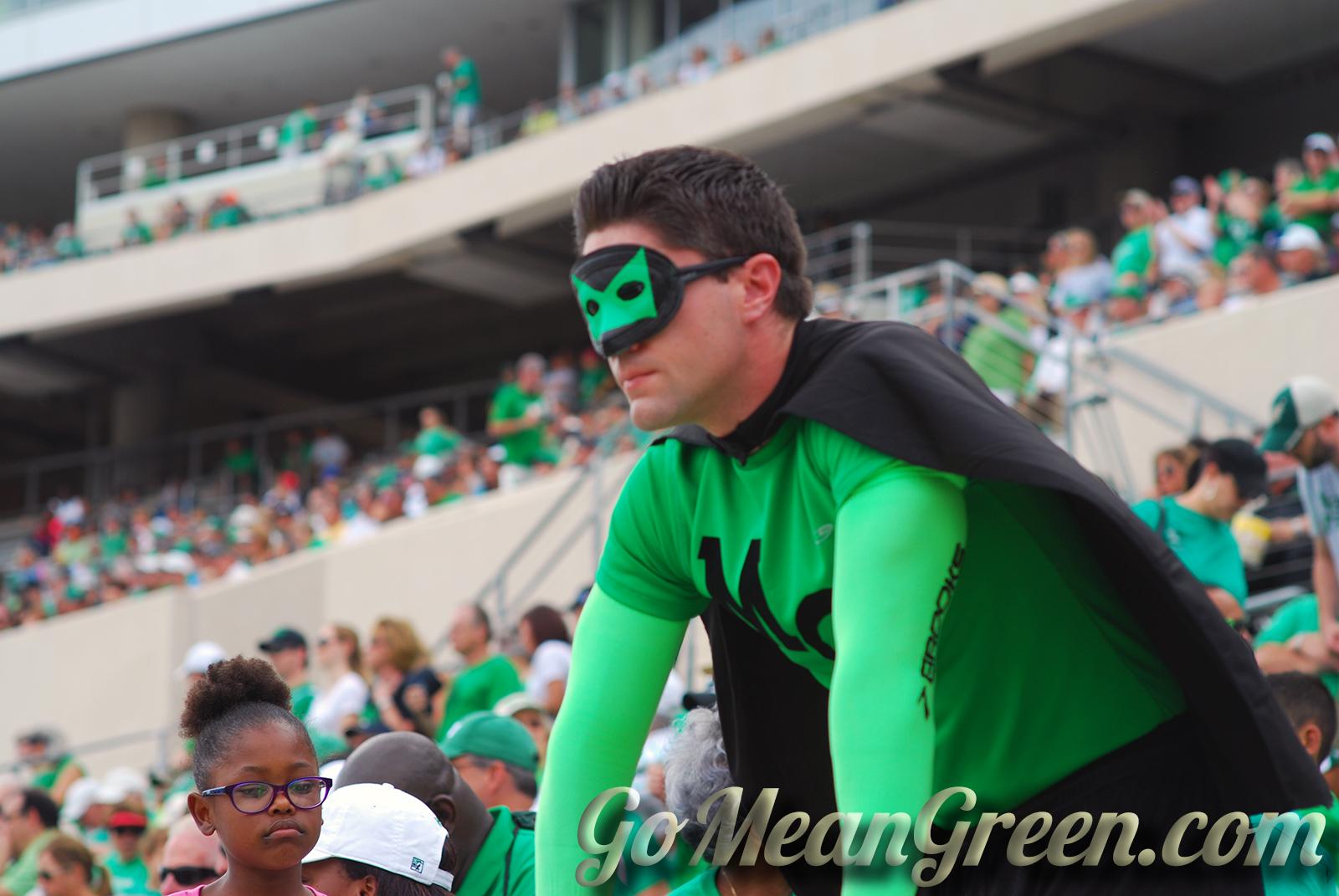 More information about "2018 UNT football schedule in order of importance"