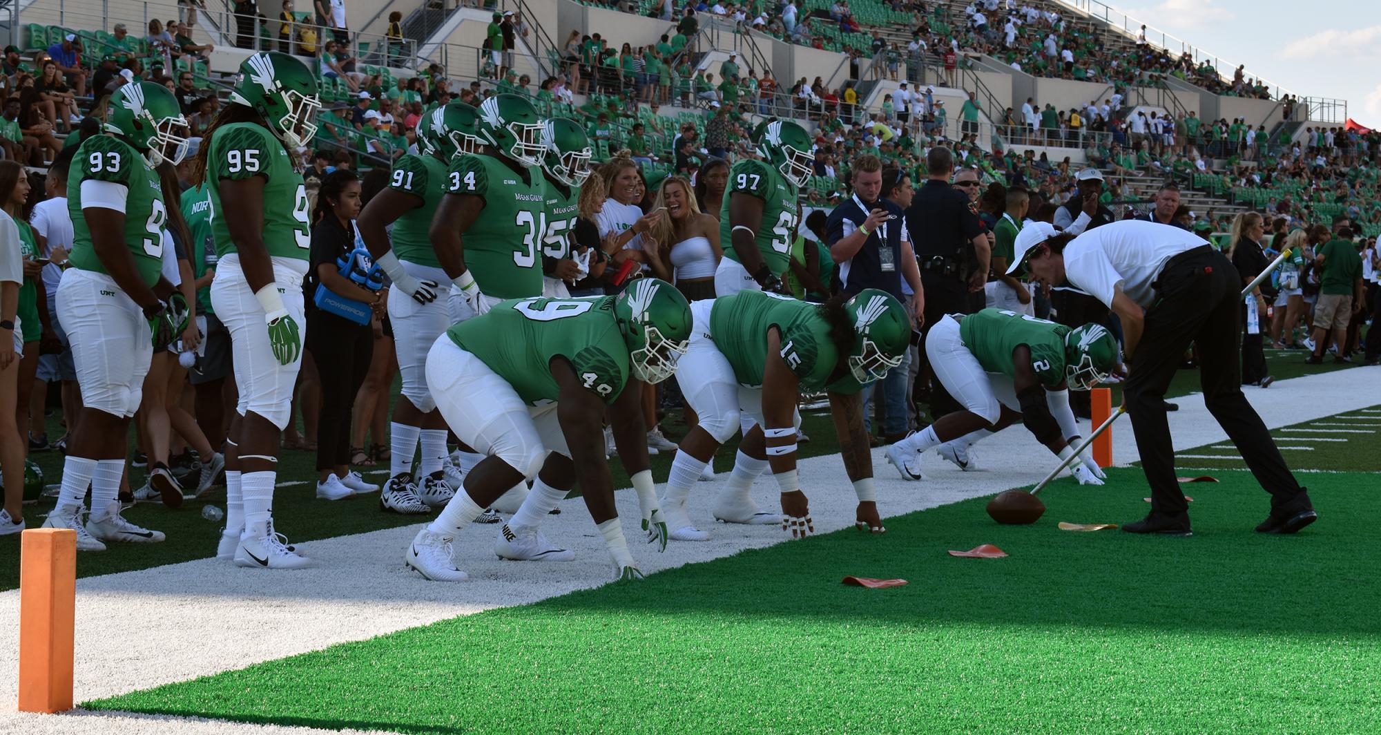 More information about "Mean Green defensive players to keep an eye on"