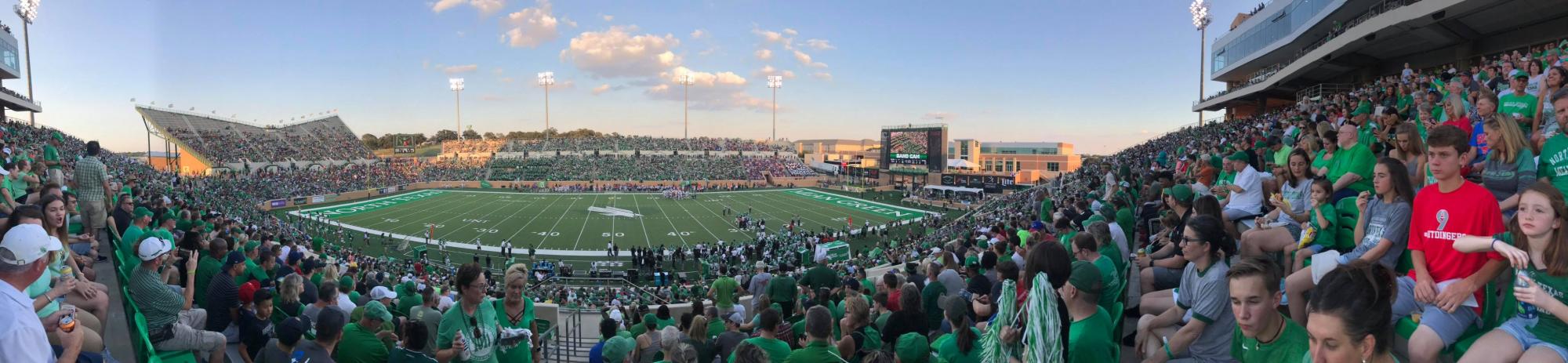 More information about "2019 North Texas Football Commit List now up to 19 (9.4.18)"