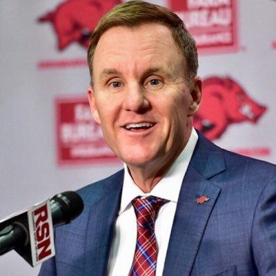 More information about "Chad Morris reviews week 2 opponent North Texas"