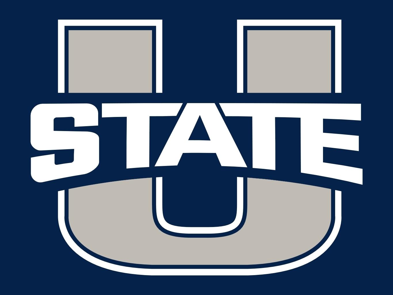 More information about "Utah State Football from the Perspective of a Fan"