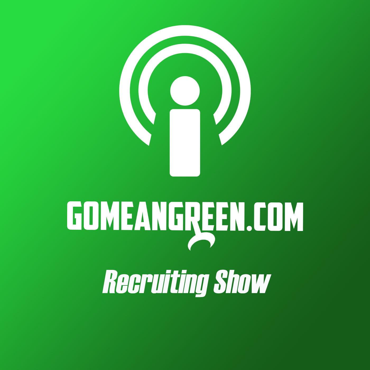 More information about "GoMeanGreen.com Barbershop December 2020 Signing Day Podcast Part II"