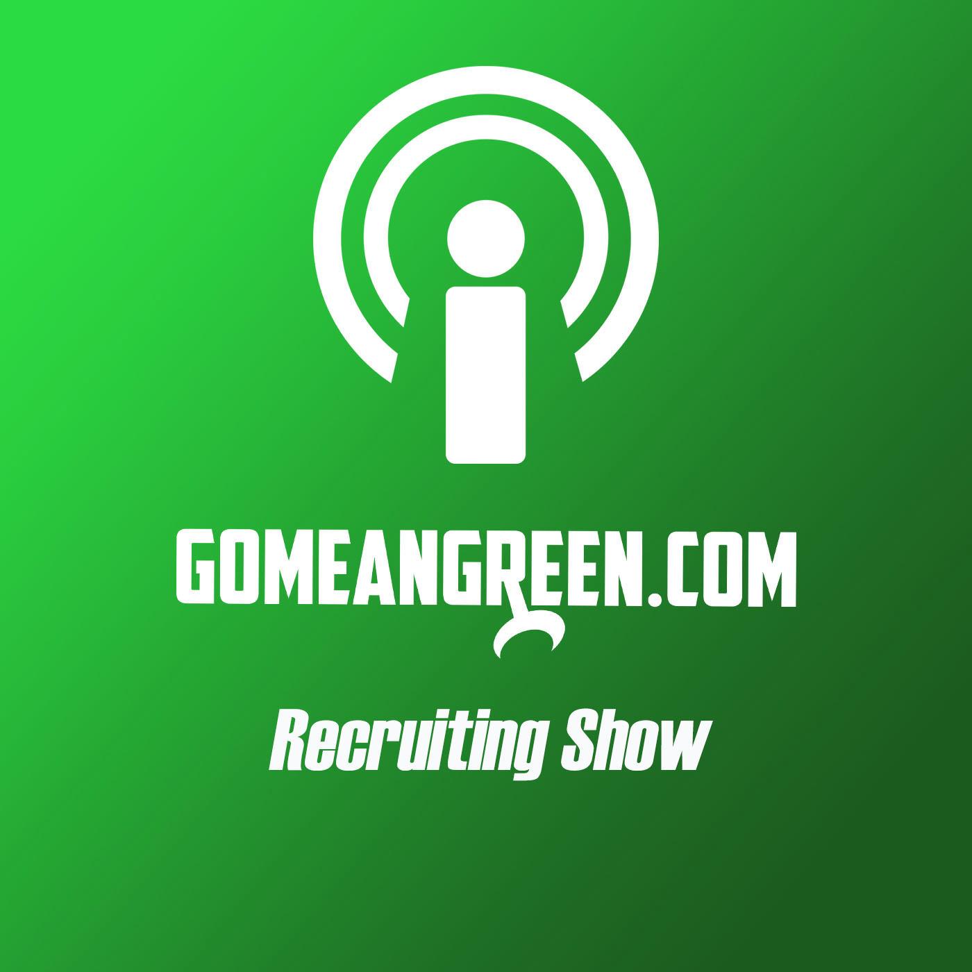 More information about "GoMeanGreen.com December 2021 UNT Football Early Signing Day Podcast"