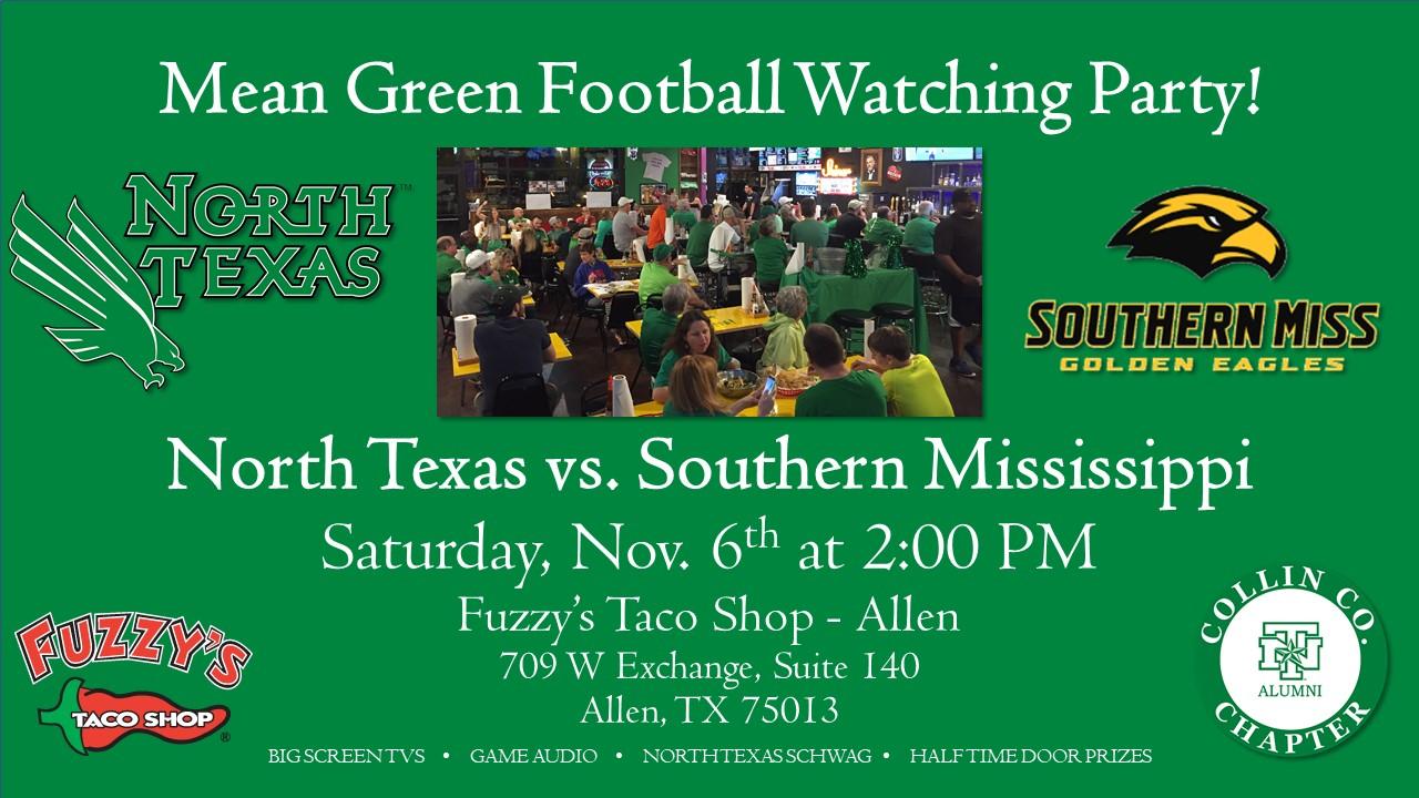 708497713_UNTFootballWatchingParty-USM.jpg.dcb1c5ce744eda44cdd17951485c96c0.jpg