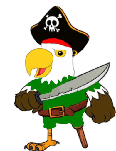 PirateEagle2.png.dac02bfec8d68d2968b070b571f25c4a.png