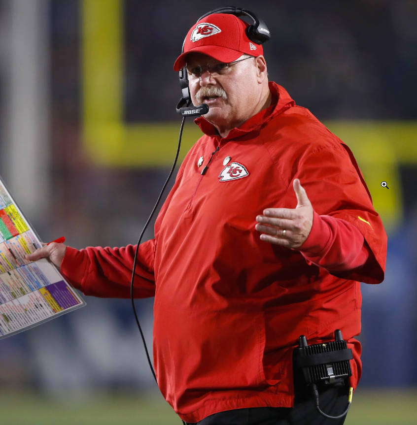 andy-reid-2.png.8f14ce30489cc49ab6f481c9959177ce.png