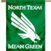 Mean Green Fan4Life